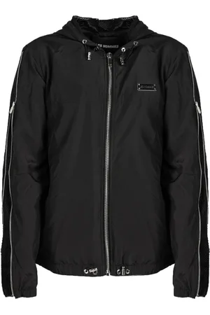 Les Hommes Herren, Sport, Schwarzk, MGröße: