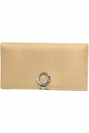 Bvlgari Damen, Pre-Owned, , ONE SIZEGröße: