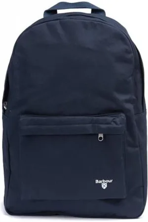 Barbour Herren, Taschen, Blau, ONE SIZEGröße: