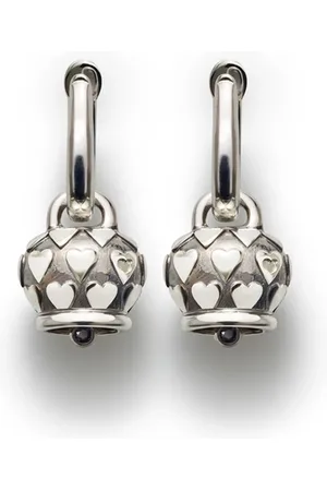 CHANTECLER Damen, Accessories, Grau, ONE SIZEGröße: