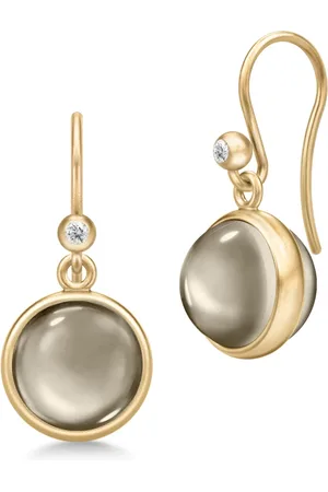 Julie Sandlau Damen, Accessories, Grau, ONE SIZEGröße: