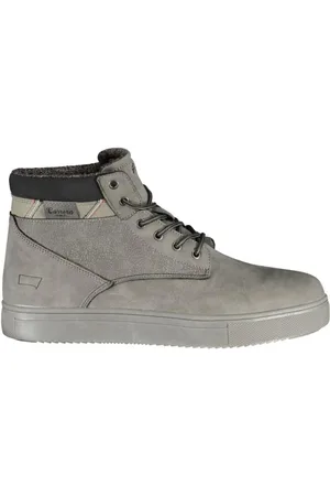 Carrera Herren, Schuhe, Grau, 41 EUGröße:
