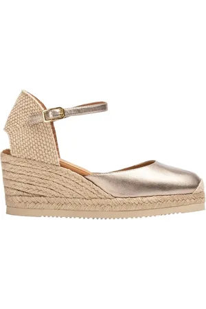 Unisa Damen, Schuhe, Grau, 40 EUGröße: