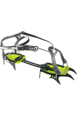 Camp Unisex, Sport, Grau, ONE SIZEGröße:
