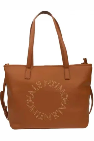 Valentino by Mario Valentino Damen, Taschen, Braun, ONE SIZEGröße:
