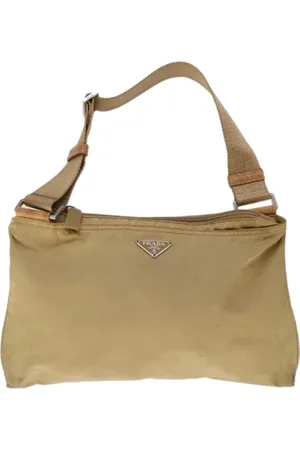 Prada Damen, Pre-Owned, , ONE SIZEGröße: