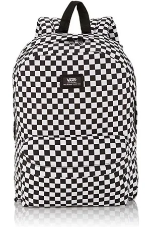 Vans Unisex, Taschen, Weiß, ONE SIZEGröße: