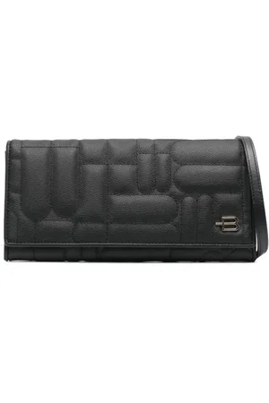 BALDININI Damen, Accessories, Schwarzk, ONE SIZEGröße: