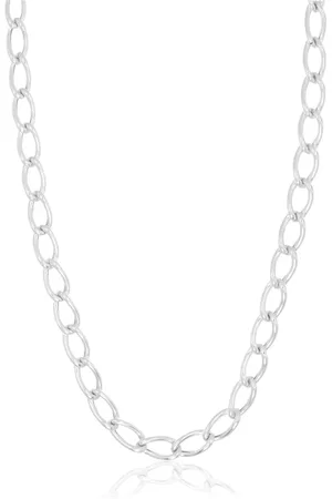 Sif Jakobs Damen, Accessories, Grau, ONE SIZEGröße: