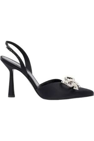 Aldo Damen, Schuhe, Schwarzk, 39 EUGröße: