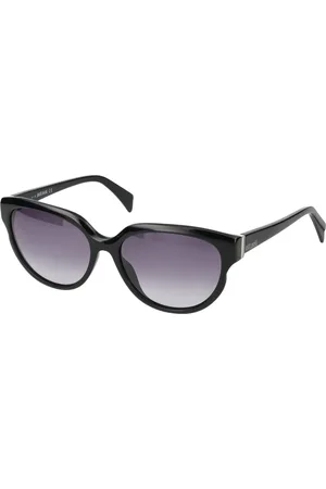 Roberto Cavalli Unisex, Accessories, Schwarzk, 57 MMGröße:
