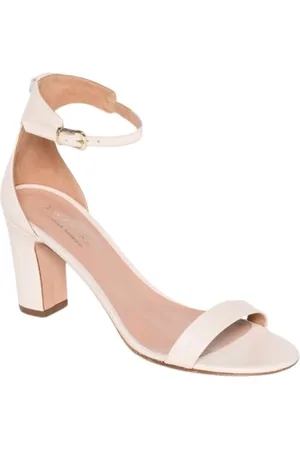 Twin-Set Damen, Schuhe, Rosa, 40 EUGröße:
