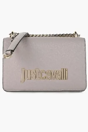 Roberto Cavalli Damen, Taschen, , ONE SIZEGröße: