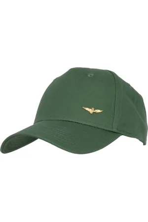 Aeronautica Militare Unisex, Accessories, Grün, ONE SIZEGröße: