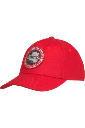 Aeronautica Militare Herren, Accessories, Rot, ONE SIZEGröße: