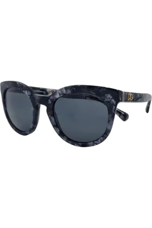 Dolce & Gabbana Damen, Accessories, Grau, ONE SIZEGröße: