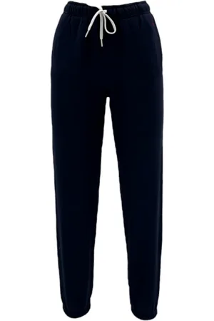 Ralph Lauren Damen, Hosen, Blau, 2XSGröße: