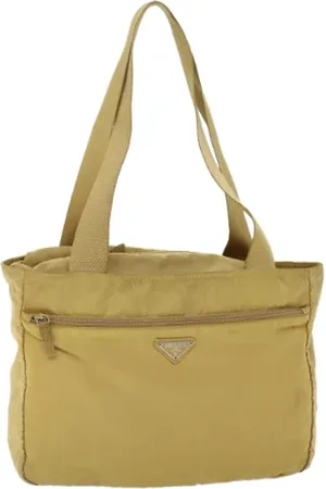 Prada Damen, Pre-Owned, , ONE SIZEGröße: