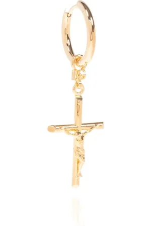 Dolce & Gabbana Herren, Accessories, Gelb, ONE SIZEGröße: