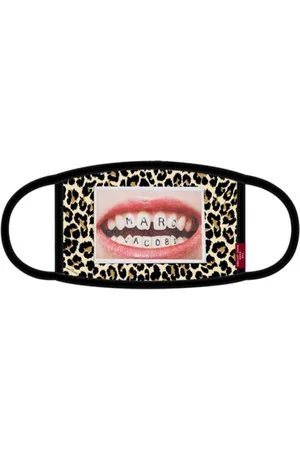 Marc Jacobs Damen, Accessories, Mehrfarbig, ONE SIZEGröße: