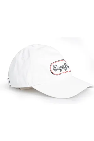 Pepe Jeans Damen, Accessories, Weiß, ONE SIZEGröße: