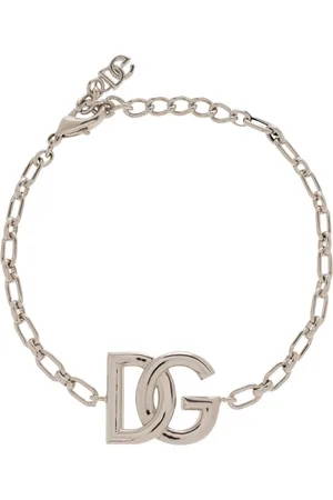 Dolce & Gabbana Herren, Accessories, Grau, ONE SIZEGröße: