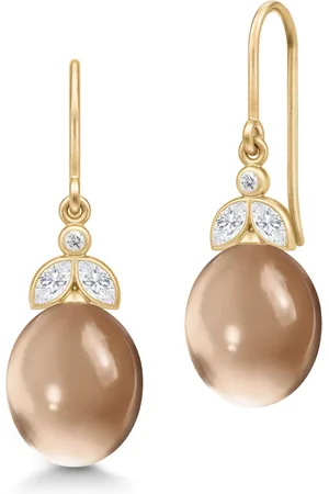 Julie Sandlau Damen, Accessories, Braun, ONE SIZEGröße: