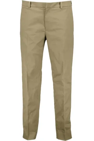 Moncler Herren, Hosen, , MGröße: