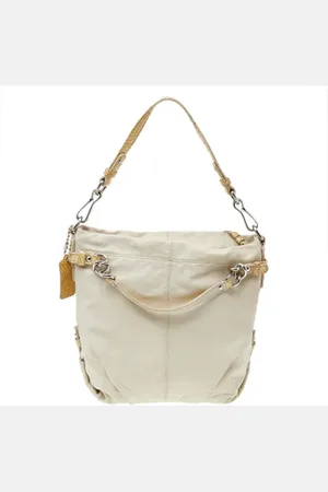 Coach Damen, Pre-Owned, , ONE SIZEGröße: