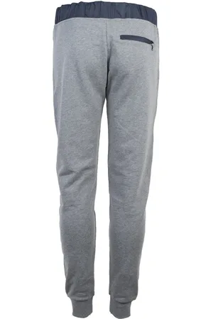 Bikkembergs Damen, Jeans, Blau, LGröße: