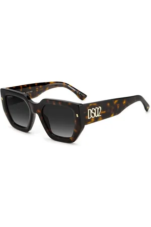 Dsquared2 Herren, Accessories, Braun, 53 MMGröße: