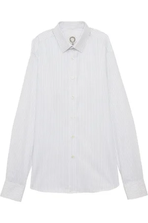 Inès de la Fressange Herren, Shirts, Mehrfarbig, MGröße: