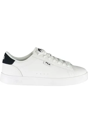 Fila Herren, Schuhe, Weiß, 44 EUGröße: