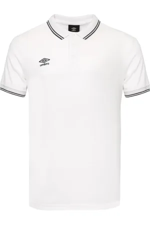 Umbro Herren, Oberteile, Weiß, MGröße: