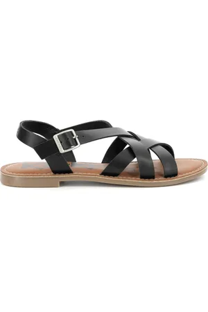 Kickers Damen, Schuhe, Schwarzk, 40 EUGröße: