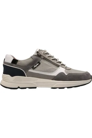 Australian Herren, Schuhe, Mehrfarbig, 40 EUGröße: