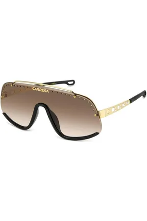 Carrera Unisex, Accessories, Braun, ONE SIZEGröße: