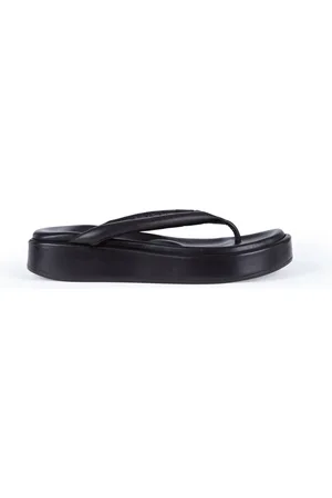 Cortana Damen, Schuhe, Schwarzk, 40 EUGröße: