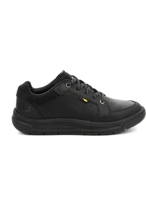 Caterpillar Herren, Schuhe, Schwarzk, 45 EUGröße: