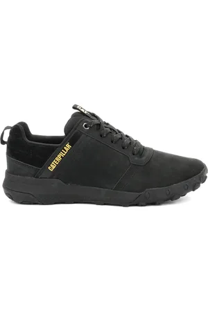 Caterpillar Herren, Schuhe, Schwarzk, 43 EUGröße: