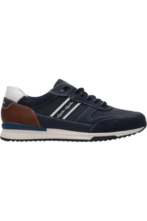 Australian Herren, Schuhe, Mehrfarbig, 39 EUGröße: