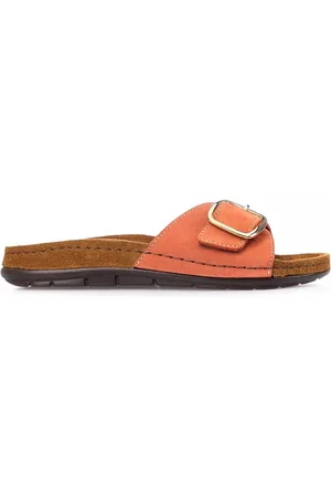 Rohde Damen, Schuhe, , 42 EUGröße:
