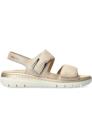 Mephisto Damen, Schuhe, , 41 EUGröße: