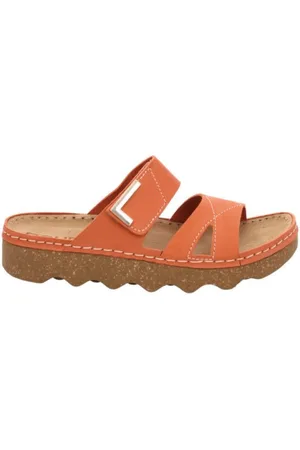 Rohde Damen, Schuhe, , 36 EUGröße: