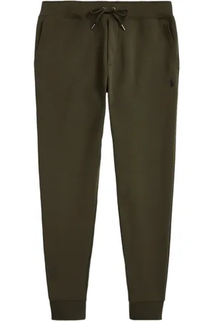 Ralph Lauren Herren, Hosen, Grün, XLGröße: