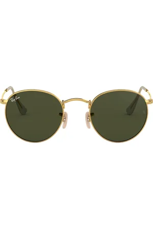 Ray-Ban Herren, Accessories, Grün, 47 MMGröße: