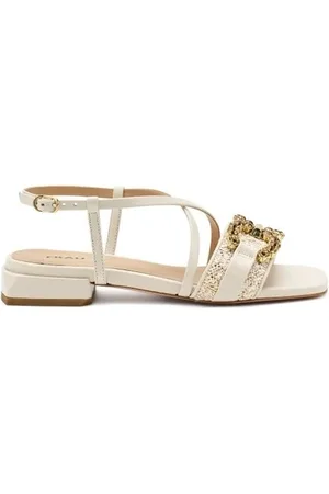 Frau Damen, Schuhe, , 36 EUGröße: