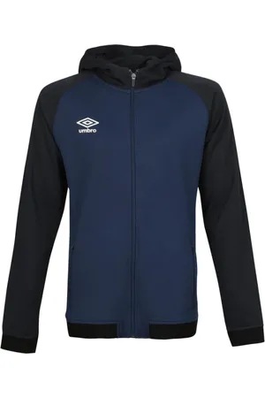 Umbro Herren, Sport, Blau, 3XLGröße: