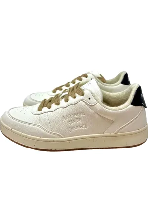 ACBC Herren, Schuhe, Weiß, 41 EUGröße: