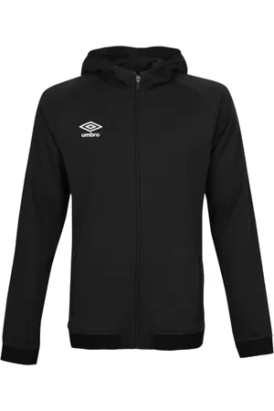 Umbro Herren, Sport, Schwarzk, 2XLGröße: